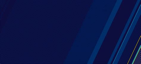 grand national odds william hill